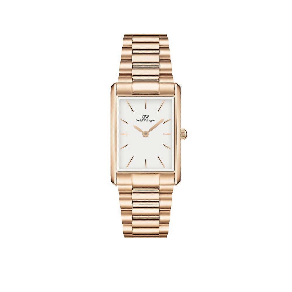 Watches Daniel Wellington dw00100702