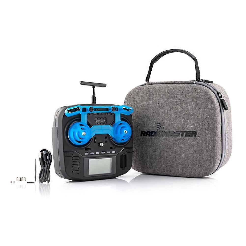Radiomaster Controller, for RC FPV Drones 4in1 M2 Transmitter Remote