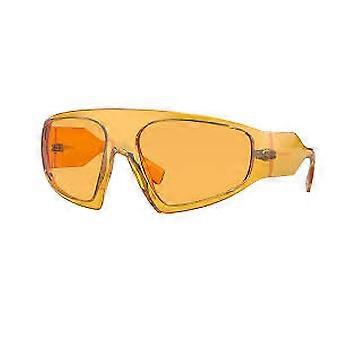 Glasses Burberry be436940147