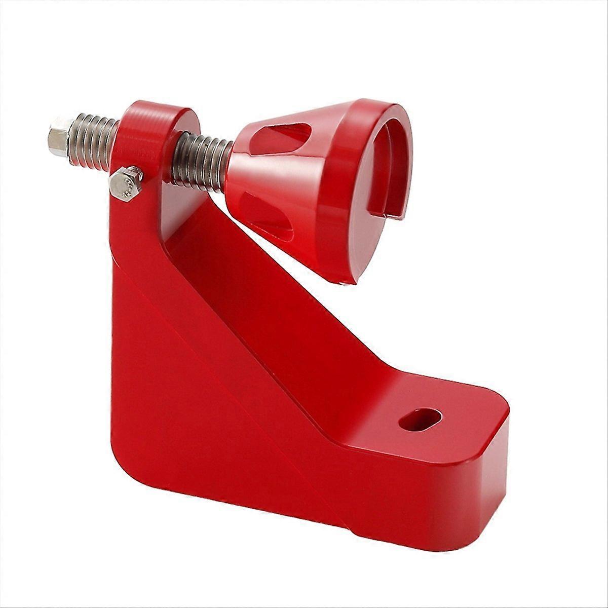 Adjustable Master Cylinder Support Brace for 