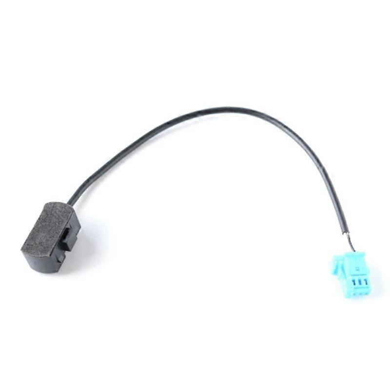 RD45 Host Bluetooth Microphone for 206 207 301 307 