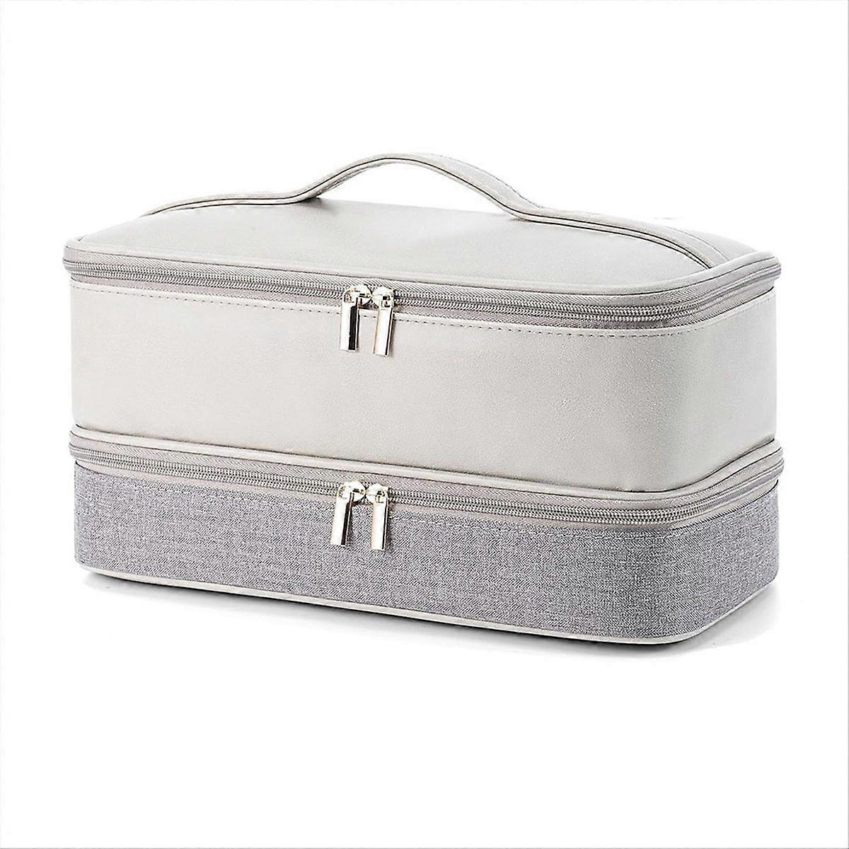 Travel Carrying Case for / Flex Style Storage Bag