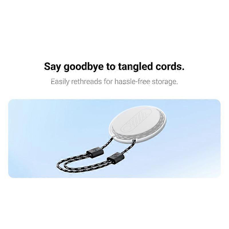 For GO 3 Magnetic Pendant Action Camera for GO 3