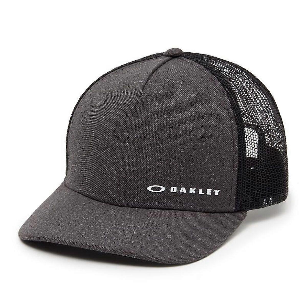 Sports Cap Oakley Chalten One size