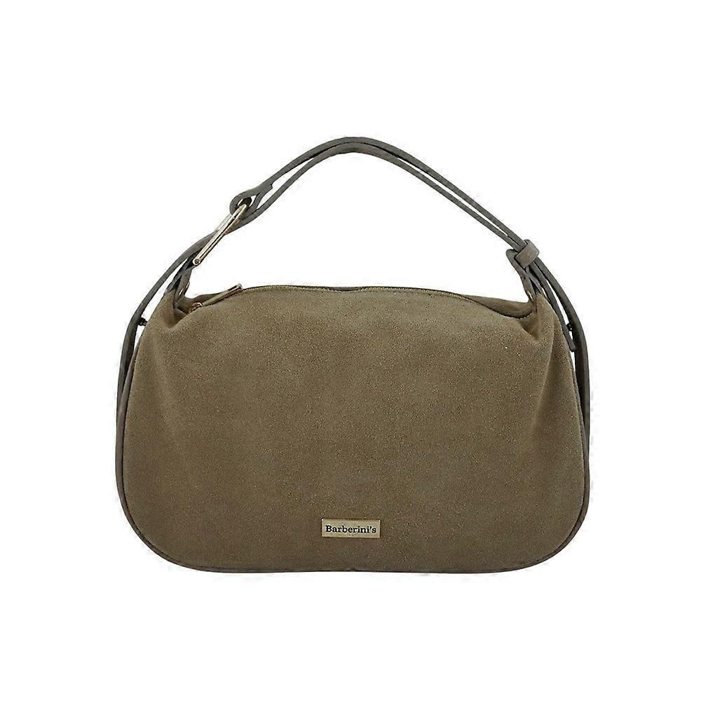 Handbags Barberini's br32330