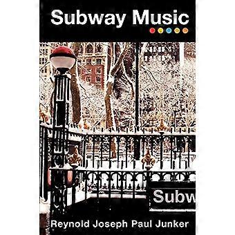 Subway-musiikki