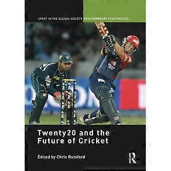 Twenty20 und die Zukunft des Cricket