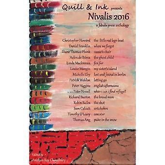 Nivalis 2016