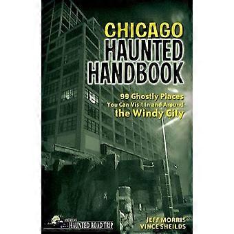 Manuale infestata di Chicago