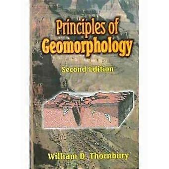 Principi di Gemorfologia