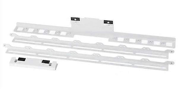 Poly Studio X70 Mounting set Compatible with Studio X70 875L2AA