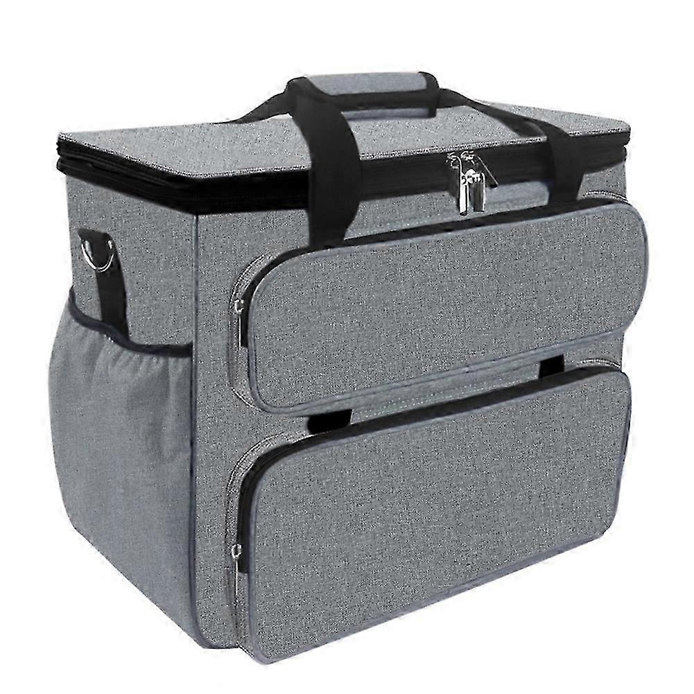 Sewing Machine Storage Bag Household Sewing Machine Handbagssewing Machine Storage Bag
