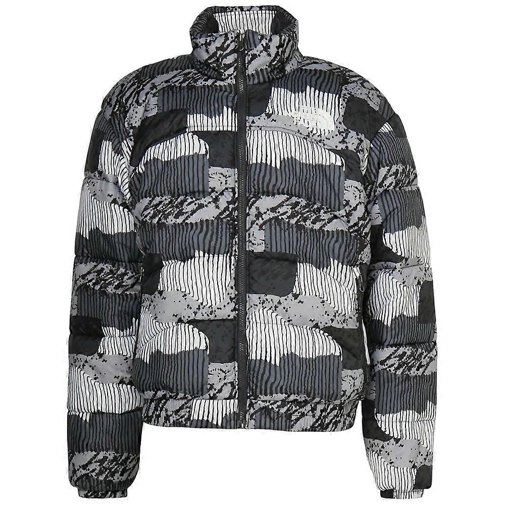 Jackets The North Face NF0A7UREONZ
