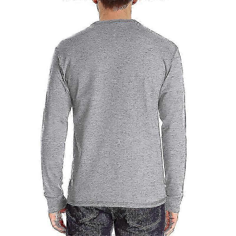 Sonnenblumen-Design-Pullover für Kinder