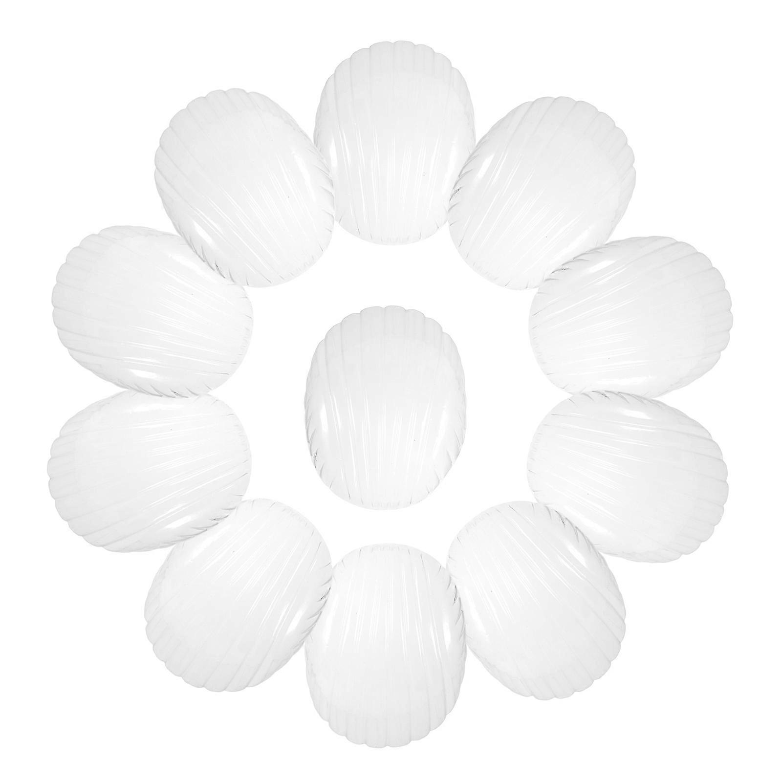 Hat Inner Support Plastic Hat Insert for 20Pcs Durable Use