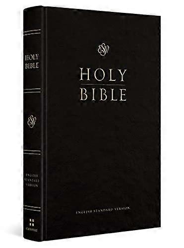 ESV Pew Bible