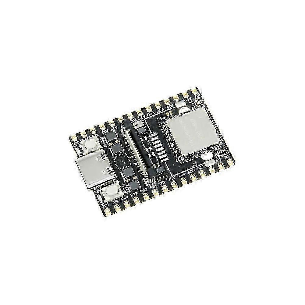 compatible with LicheeRV Nano Mini Development Board C