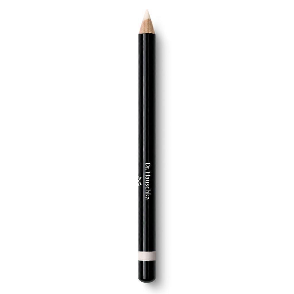 Dr. Hauschka Translucent Lip Liner Definer