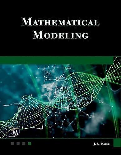 Mathematical Modeling
