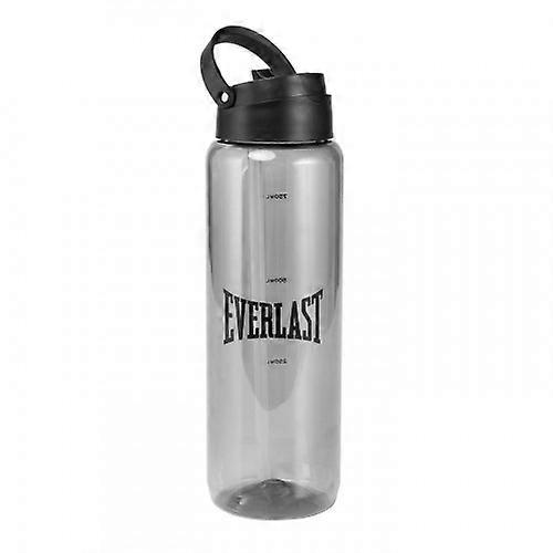Everlast Workout Water Bottle