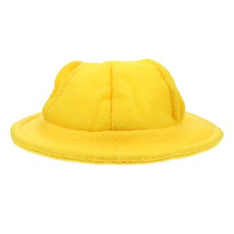 Mini Lemmikki hattu Pupu Hattu Pienet Eläimet Hattu Mini Lemmikki Pää kansi Lemmikki Puku Lisävaruste