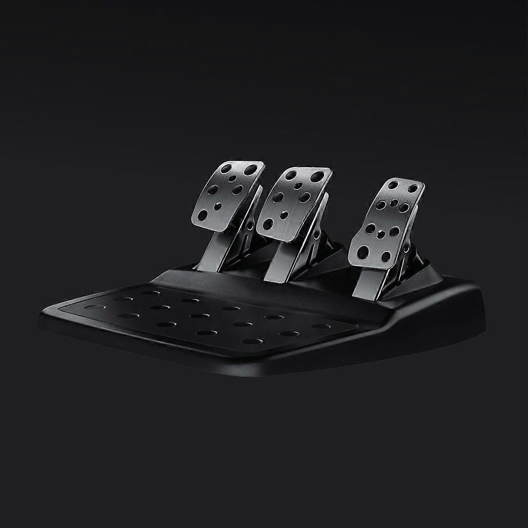Logitech G G920 Driving Force