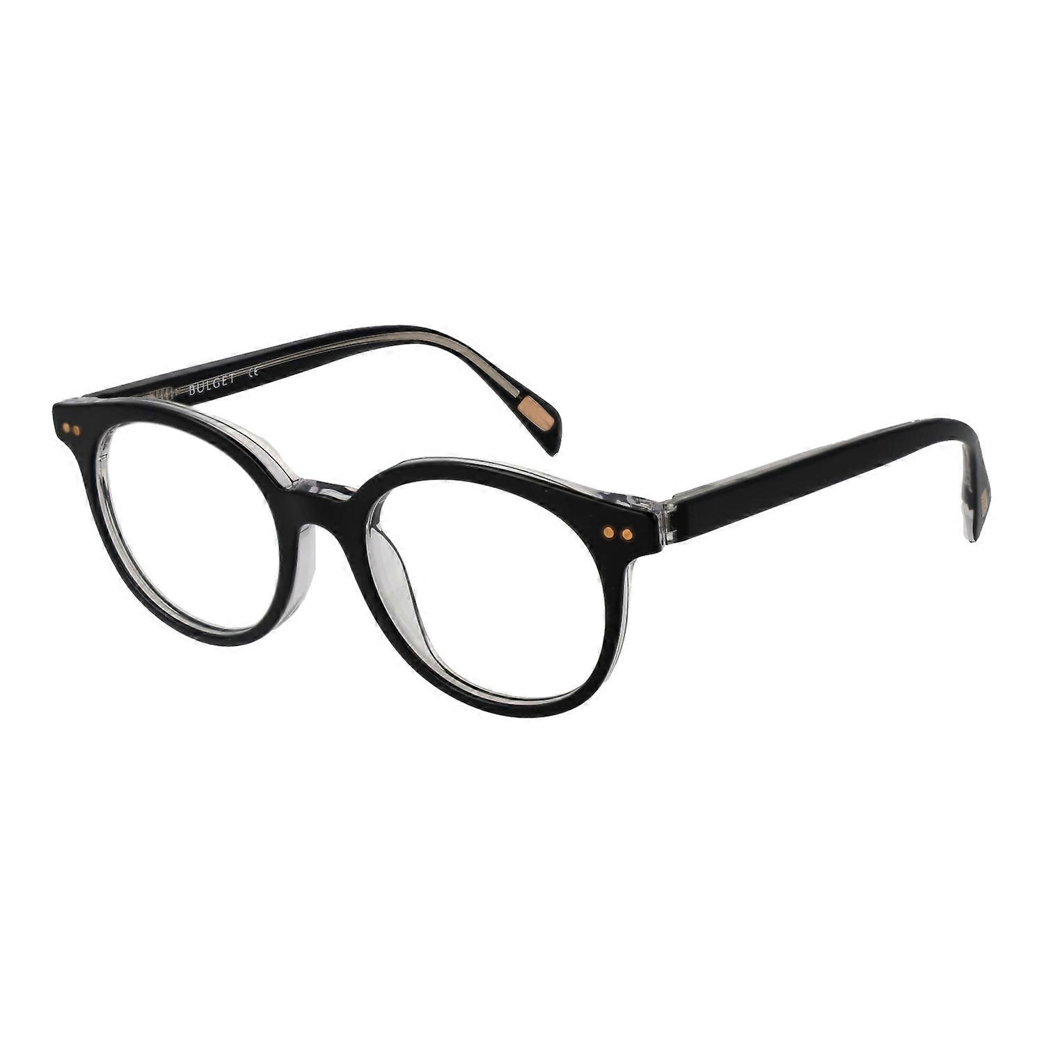 BULGET BGY6011 48H01