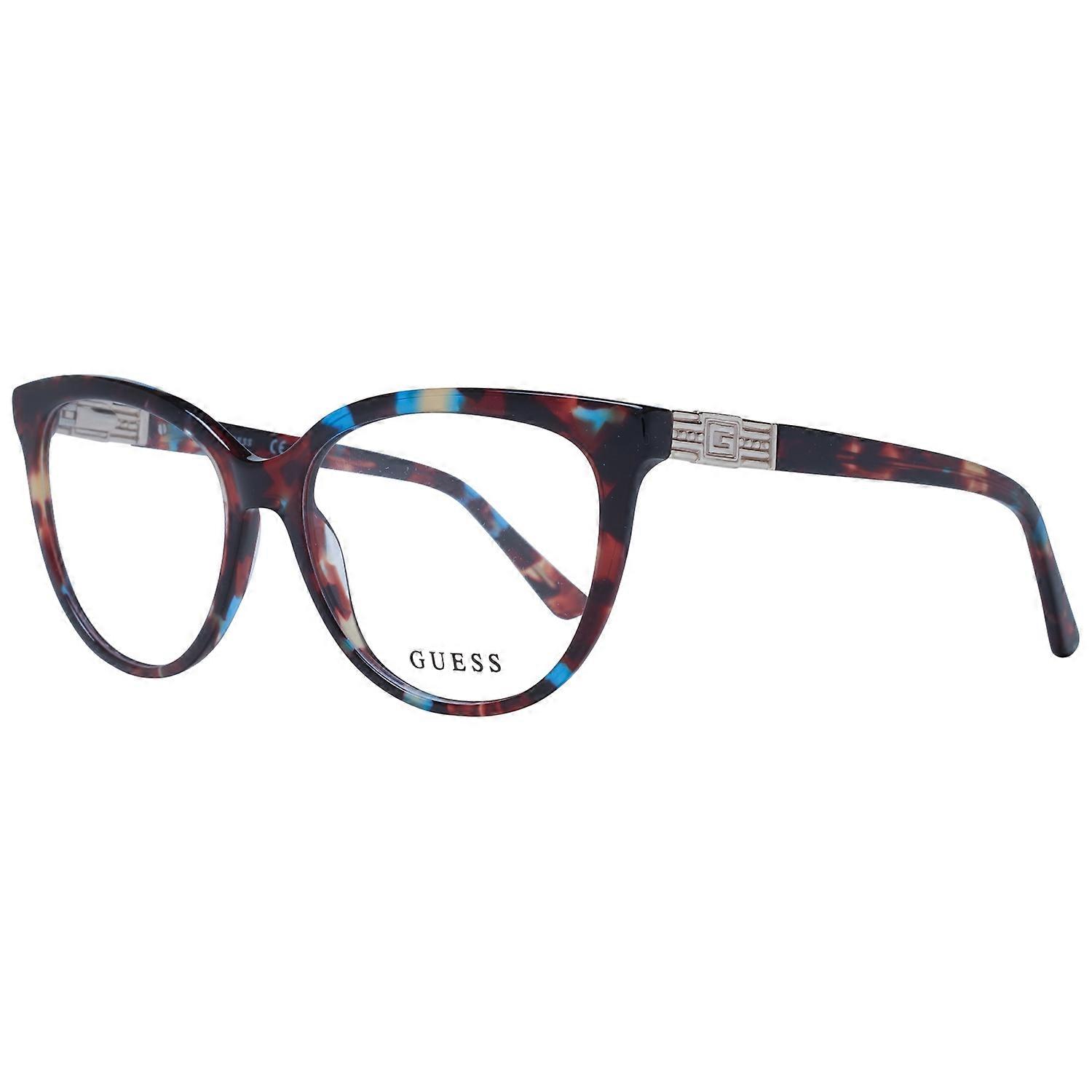 GUESS GU2942 54056