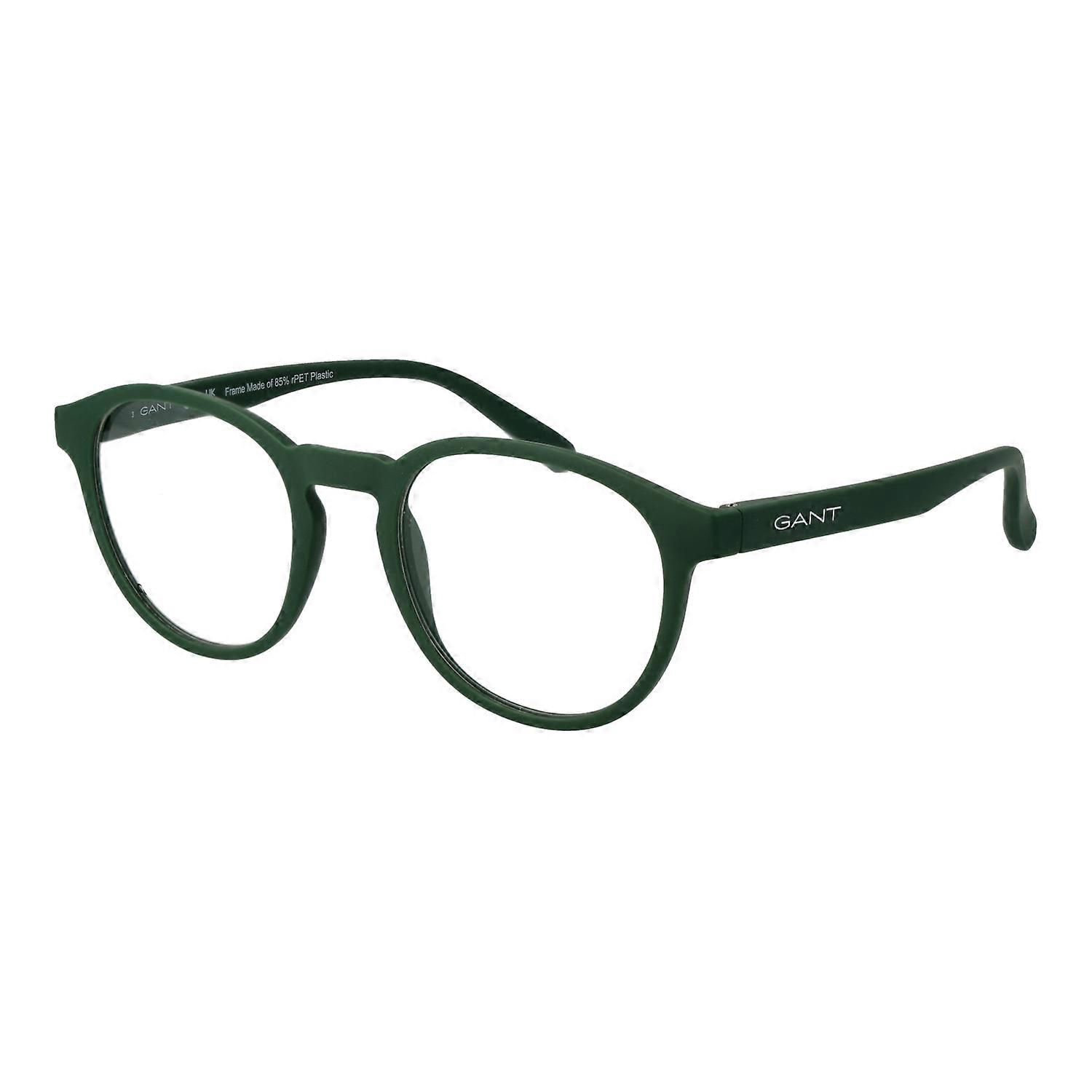 GANT GA3301 50097