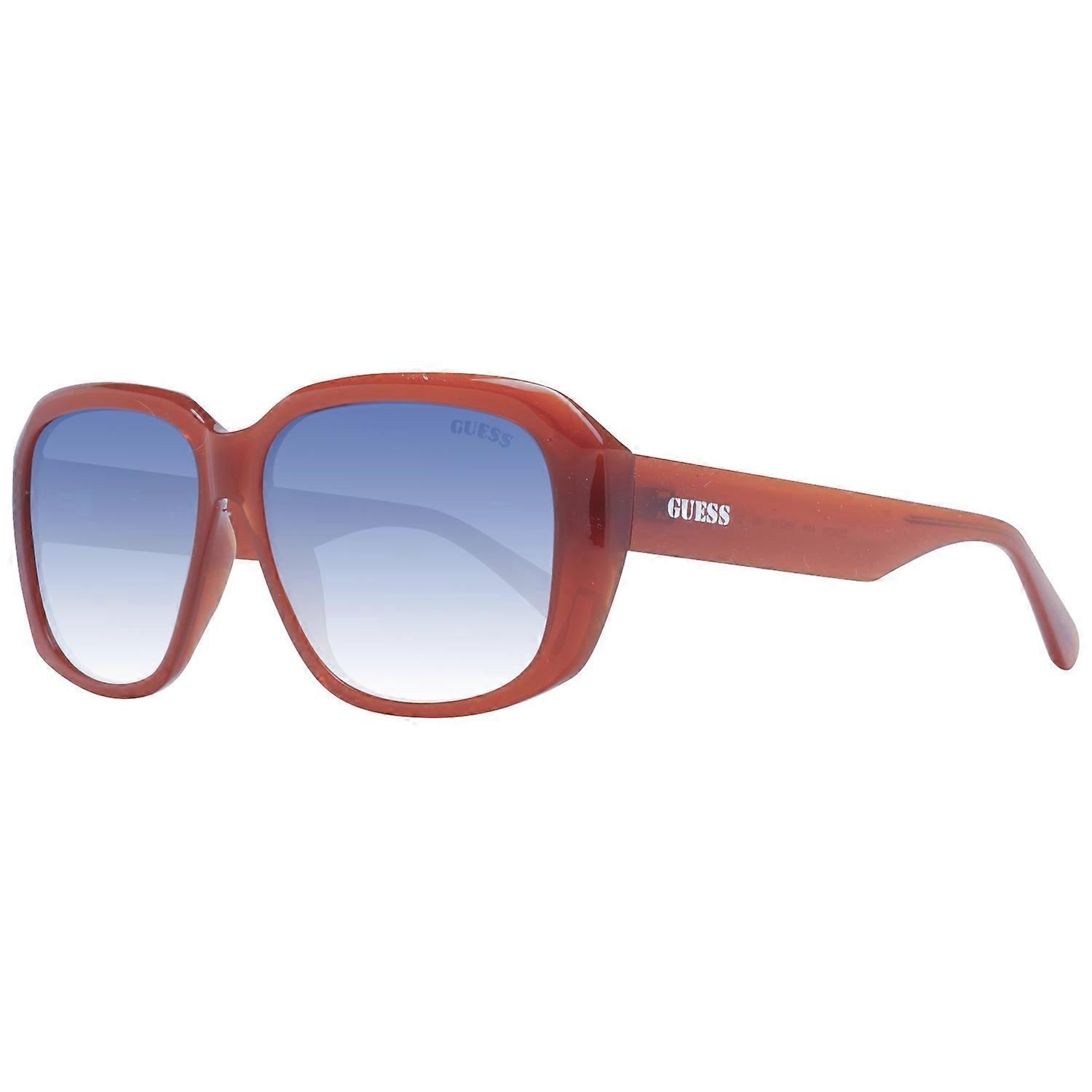 GUESS GU8233 5844W