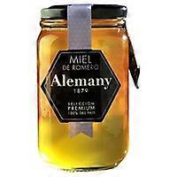 Rosemary Honey 500 g