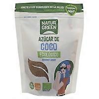 Organic Coconut Sugar 300 g