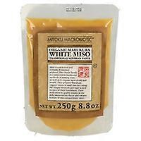 Shiro Miso Pasteurized 250 g
