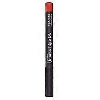 jumbo warm sun lipstick 3 g