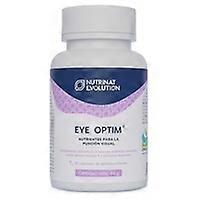 Eye optim (vision) 30 capsules