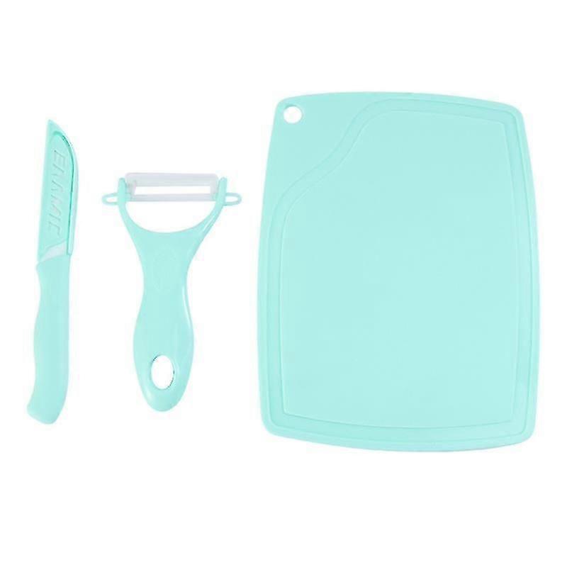 1set Kitchen utensils, Peeler set Kitchen utensils