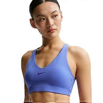 Nike Womens/Ladies Indy Medium Impact Sports Bra