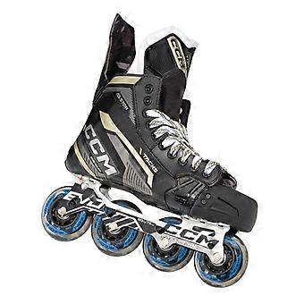 CCM Tacks AS 570 Hockey Inline Skates