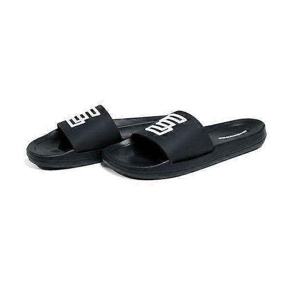 SHERWOOD BEACH SANDAL S24