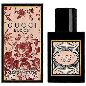 Gucci Bloom Intense 30ml EDP Spray