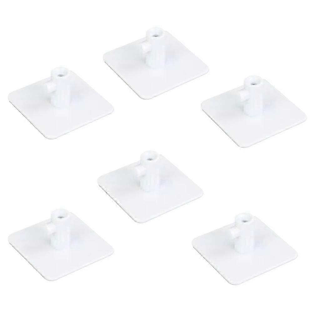 Suitable compatible with KitchenAid Mixer Chef Machine Hook Vertical Accessory Bracket Universal Kitchen Accessories Storage Hook B