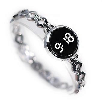 Student Fashion Watch Girls' Wrist Decorations compatible with Valentine's Day Christmas