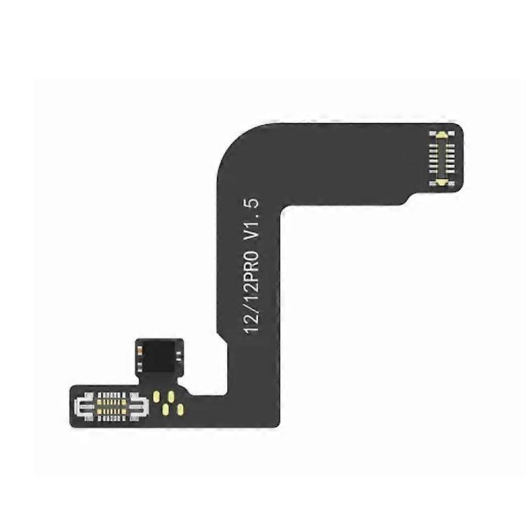 AY No Soldering Face ID Flex Cable