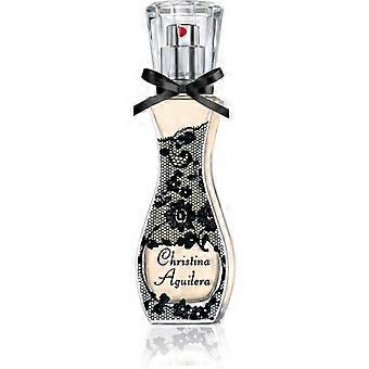 Christina Aguilera EDP 15ml