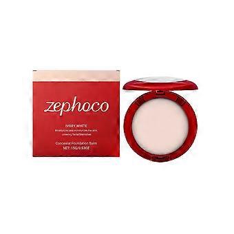 Women Concealer Cream Hydrating Age-Defying Makeup Makeup Products!c1
