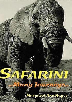 Safarini
