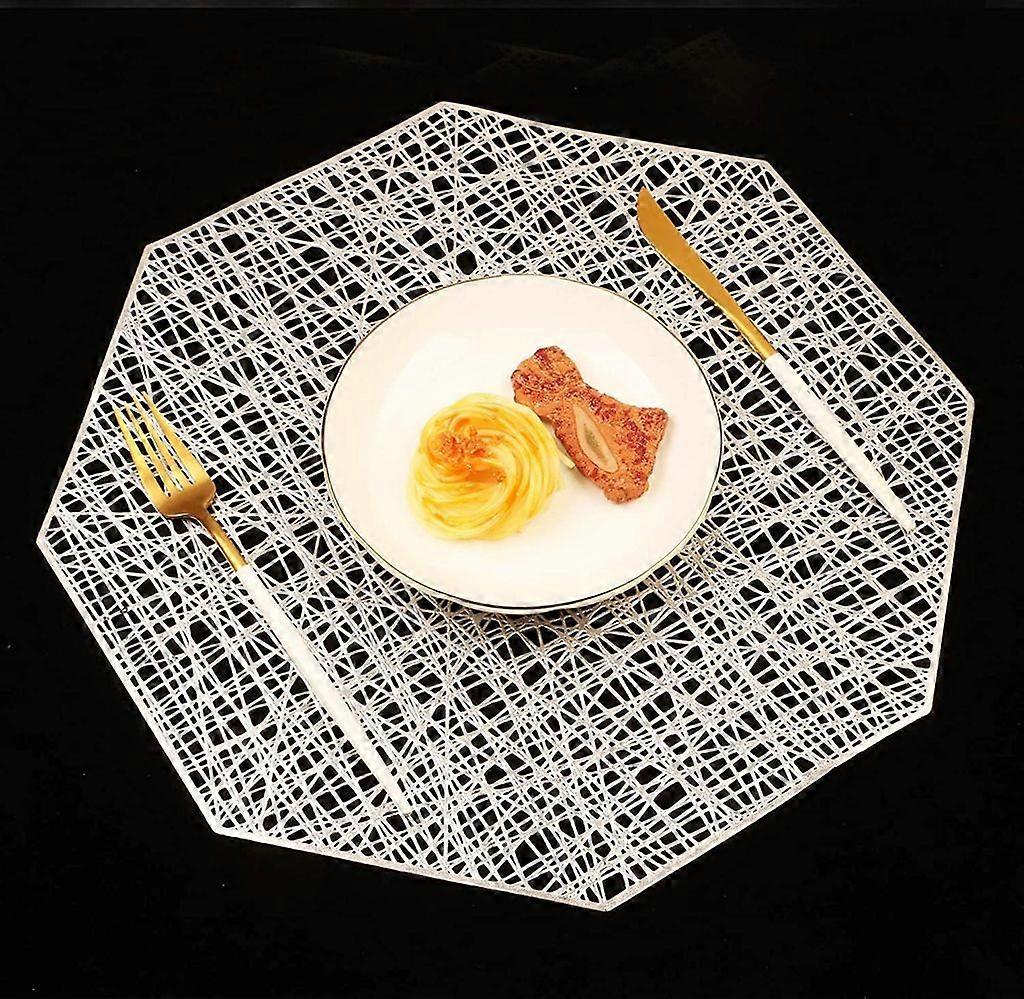 Refest-on-meal cushion, 6-piece set