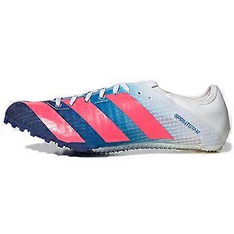 Adidas Sprintstar 'Legacy Indigo Turbo' GY0940
