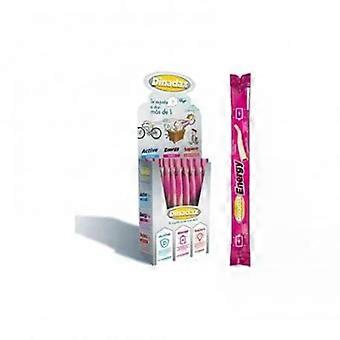 Pharmadiet Master Diet Dinadax Energy 60 Bars