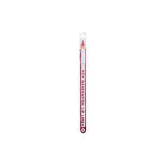 Dermacol New Generation Lip Liner 04 1 g